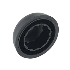 Mercedes wiper nut for sale Mercedes wiper nut for sale  Delivered anywhere in UK