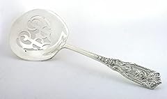 Vintage westmoreland sterling for sale  Delivered anywhere in USA 