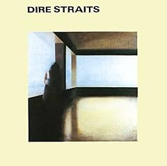 Dire Straits usato  Spedito ovunque in Italia 