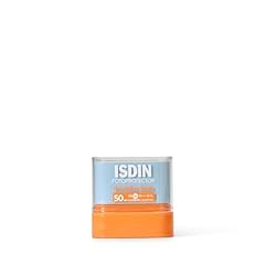 Invisible stick spf50 usato  Spedito ovunque in Italia 
