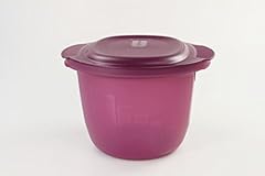 Tupperware mikrowelle pasta gebraucht kaufen  Wird an jeden Ort in Deutschland