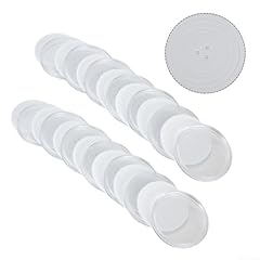 Coin storage solution for sale  Delivered anywhere in UK