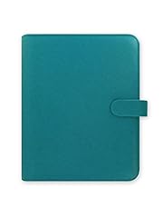 Filofax 022532 agenda usato  Spedito ovunque in Italia 