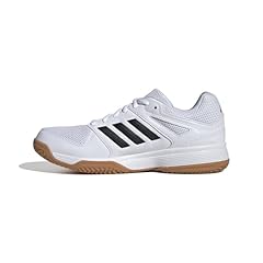 Adidas speedcourt women for sale  Delivered anywhere in UK