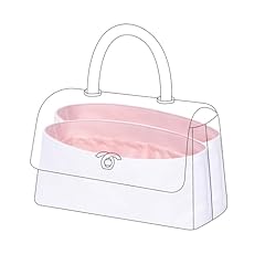 Dgaz lightweight purse for sale  Delivered anywhere in USA 