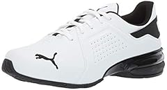 Puma men viz for sale  Delivered anywhere in USA 