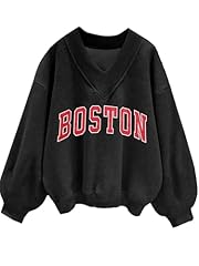 Avanova women boston for sale  Delivered anywhere in USA 