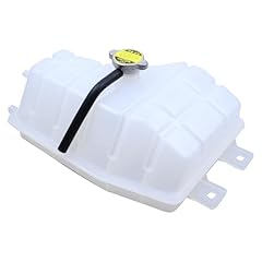 Motoku engine coolant for sale  Delivered anywhere in USA 