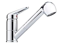 Franke 115.0347.111 rubinetto usato  Spedito ovunque in Italia 