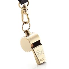 Hutou whistle brass for sale  Delivered anywhere in USA 