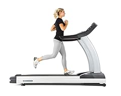 Cardio elite runner for sale  Delivered anywhere in USA 