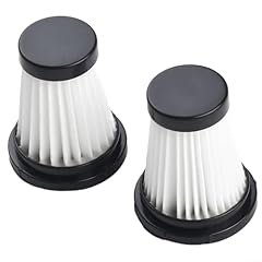 Hepa filter ersatzzubehör gebraucht kaufen  Wird an jeden Ort in Deutschland