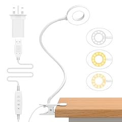 Izell led desk for sale  Delivered anywhere in UK
