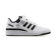 Adidas forum low usato  Spedito ovunque in Italia 