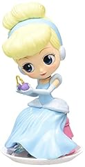 Banpresto disney 85080 d'occasion  Livré partout en France