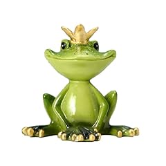 Grenouille yoga verre d'occasion  Livré partout en France
