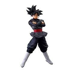 Banpresto dragon ball d'occasion  Livré partout en France