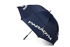 Callaway golf paradym for sale  Delivered anywhere in UK