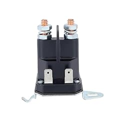 Hipa 582042801 192507 for sale  Delivered anywhere in USA 