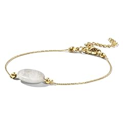 Puraja edelstein armband gebraucht kaufen  Wird an jeden Ort in Deutschland