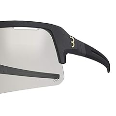 Bbb cycling lunettes d'occasion  Livré partout en Belgiqu