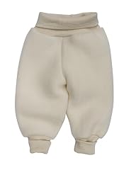 Baby hose fleece gebraucht kaufen  Wird an jeden Ort in Deutschland
