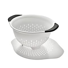 Oxo good grips for sale  Delivered anywhere in USA 