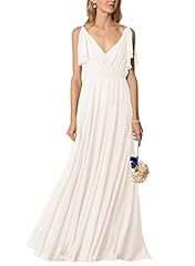 Sweet bridal women for sale  Delivered anywhere in USA 