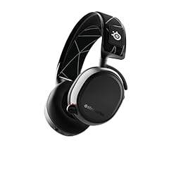 Steelseries arctis dual for sale  Delivered anywhere in USA 