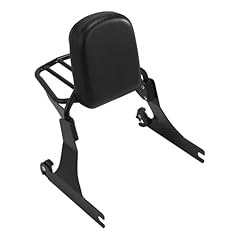Tct motorparts passenger for sale  Delivered anywhere in USA 