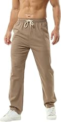 Hoerev men casual for sale  Delivered anywhere in UK