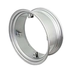 Generic replacement parts for sale  Delivered anywhere in USA 