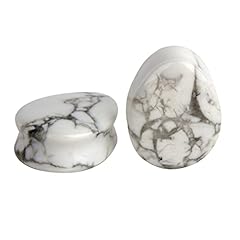 Bcughia tunnels plugs for sale  Delivered anywhere in USA 