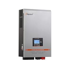 Ampinvt 6000w 48v for sale  Delivered anywhere in USA 
