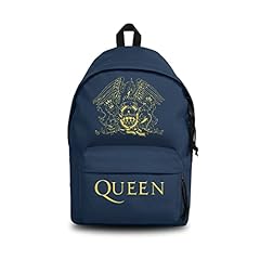Rocksax queen daypack for sale  Delivered anywhere in UK