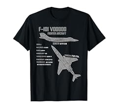 101 voodoo shirt for sale  Delivered anywhere in USA 