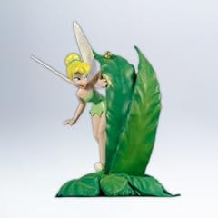 Peeking pixie tinker for sale  Delivered anywhere in Ireland