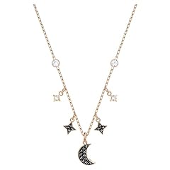 Swarovski symbolic necklace for sale  Delivered anywhere in USA 