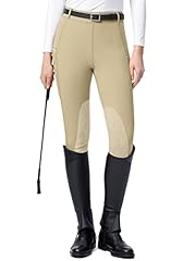 Santiny women horse for sale  Delivered anywhere in USA 
