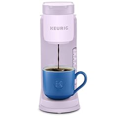 Keurig express single for sale  Delivered anywhere in USA 