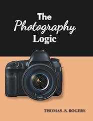 Photography logic for sale  Delivered anywhere in UK