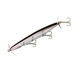 Smithwick lures devil for sale  Delivered anywhere in USA 