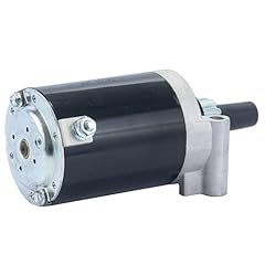 Mintu volt ccw for sale  Delivered anywhere in USA 