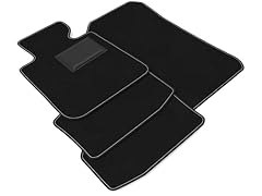 Dhcarmats tappetini auto usato  Spedito ovunque in Italia 