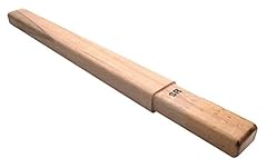 Sports senior hockey for sale  Delivered anywhere in USA 