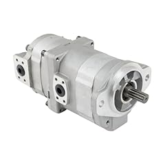 Sinocmp 705 20370 for sale  Delivered anywhere in USA 