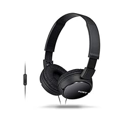 Sony casque mdr d'occasion  Livré partout en France
