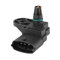 Heroffix manifold absolute for sale  Delivered anywhere in USA 