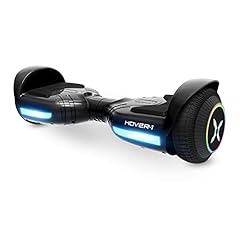 Hover rocket electric for sale  Delivered anywhere in USA 