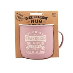 Mug nomade mug d'occasion  Livré partout en France